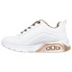 Skechers Uno Lite 2.0 - Leopard Stride